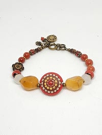 Image 3 of Golem Autumn Vibes 