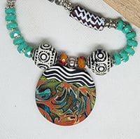 Image 3 of Wild Dreams 