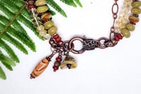 Image 3 of Bulgaria Vibes 