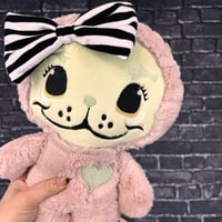 Image 2 of LUXE- Sassy Thang