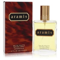 Aramis 3.7 oz