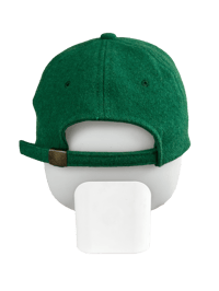 Image 3 of Hysteric Glamour When The Music's Over Wool Hat