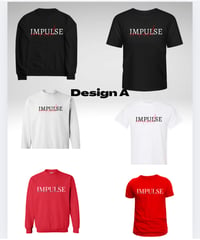 Impulse Logo-A