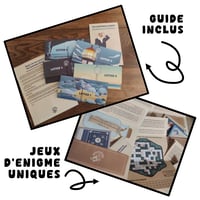 Image 2 of Le Secret du Phare