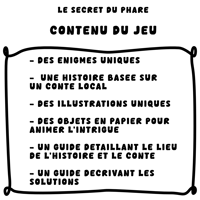 Image 5 of Le Secret du Phare