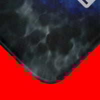 Image 3 of THE WEATHER IS HAPPENING BATH MAT