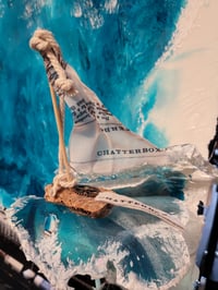 Image 2 of Chatterbox