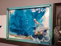 Image 3 of Chatterbox