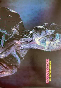 Image 3 of Fangoria Magazine #70