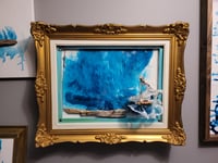 Image 1 of Chatterbox