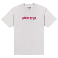 Awaysted Classic T-Shirt