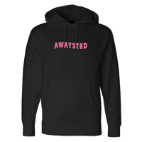 Awaysted Hoodie