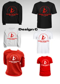 Impulse Logo-C