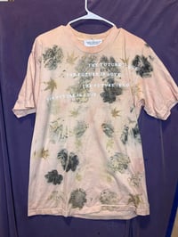 Image 1 of Large Future is Love x Sun Dyed Collaboration *RARE ITEM*