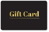 $25 Gift Card