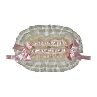 Image 1 of LOLITA bonnet