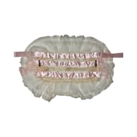 Image 2 of LOLITA bonnet