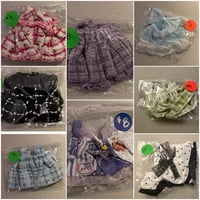 Image 2 of Bubu Fits $8