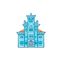 Image 2 of Mini Colombres