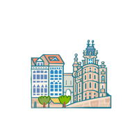 Image 2 of Mini Cantón Coruña