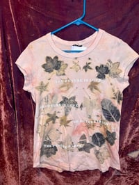 Image 2 of Medium Future is Love x Sun Dyed Collaboration *RARE ITEM*