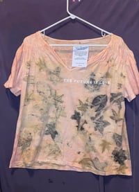 Image 1 of XL Future is Love x Sun Dyed Collaboration *RARE ITEM*