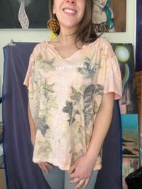 Image 3 of XL Future is Love x Sun Dyed Collaboration *RARE ITEM*