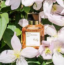 Image of MASION FRANCIS KURKY (TYPE)