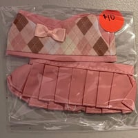 Image 1 of Bubu Fits $10