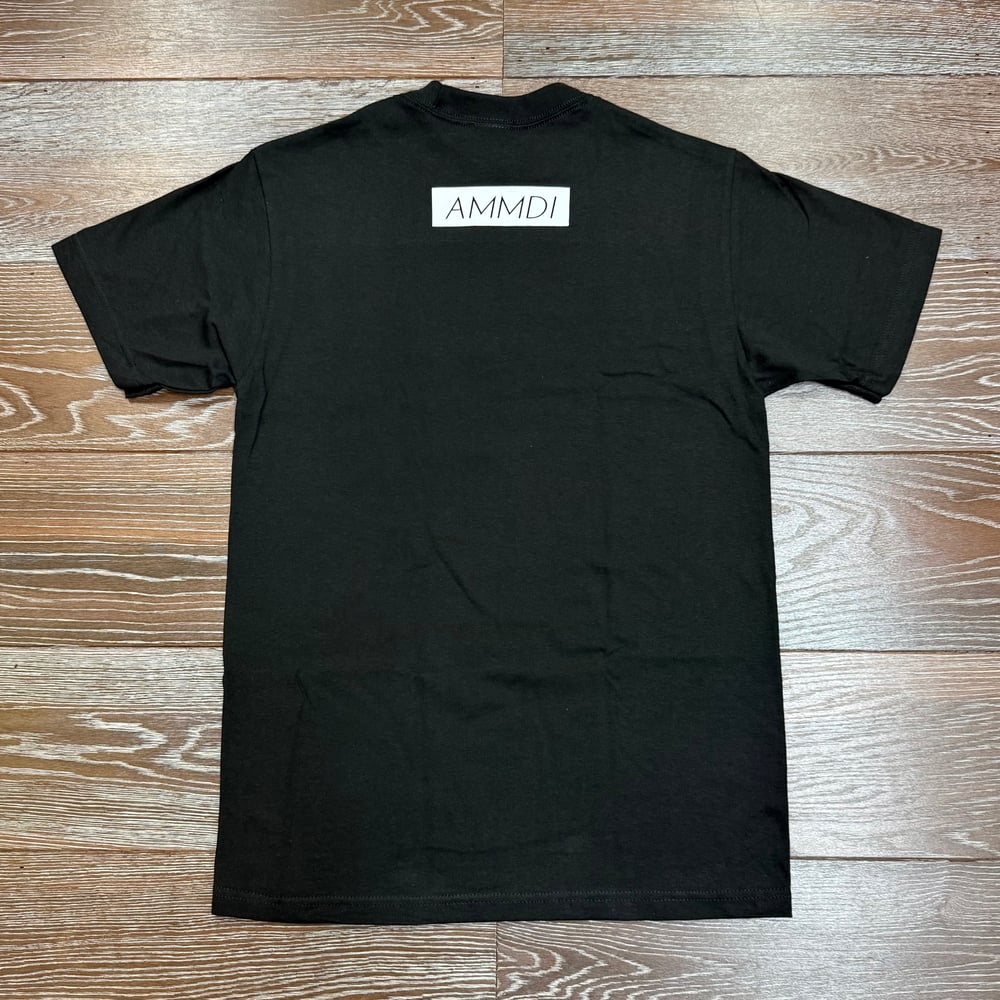 Image of Aloha 4 Eva Men's T-shirt 