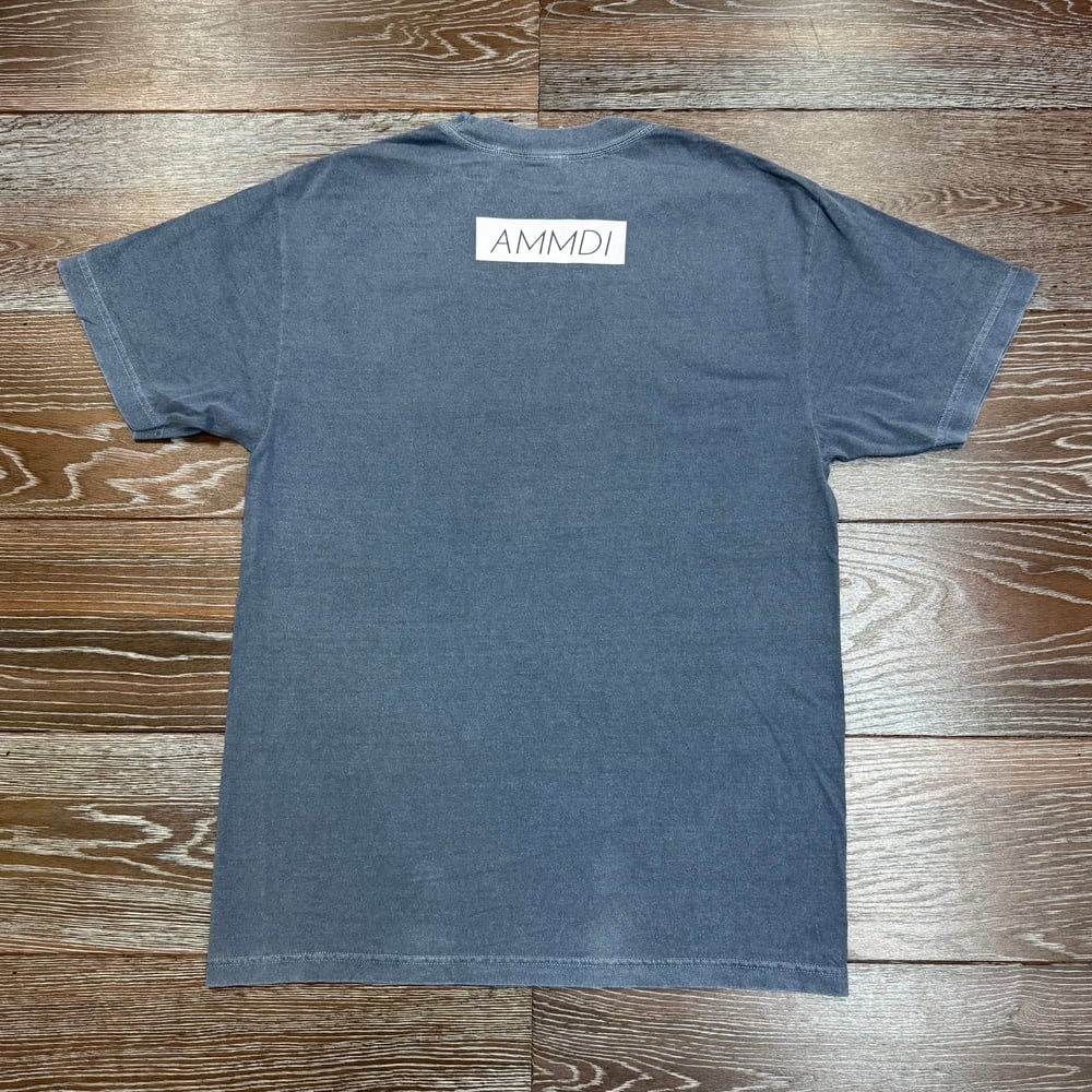 Image of Aloha 4 Eva Men's T-shirt 