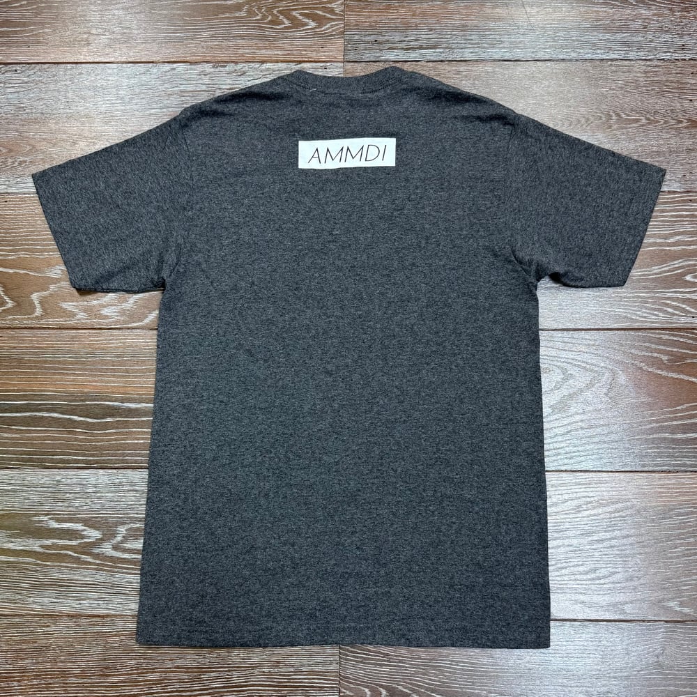 Image of Aloha 4 Eva Men's T-shirt 