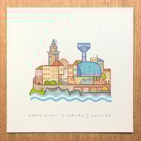 Image 1 of Mini Monte Alto