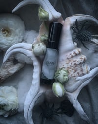 Image 1 of Lunar Anointing Oil (Jasmine, Neroli, Sandalwood, Mugwort)