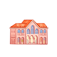 Image 2 of Mini Pontevedra