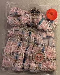 Image 2 of Bubu Fits $14