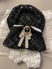 Image 3 of Bubu Fits $14