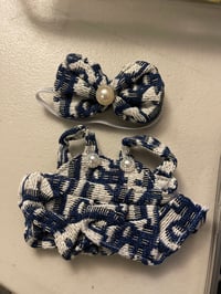 Image 3 of Bubu Fits $18