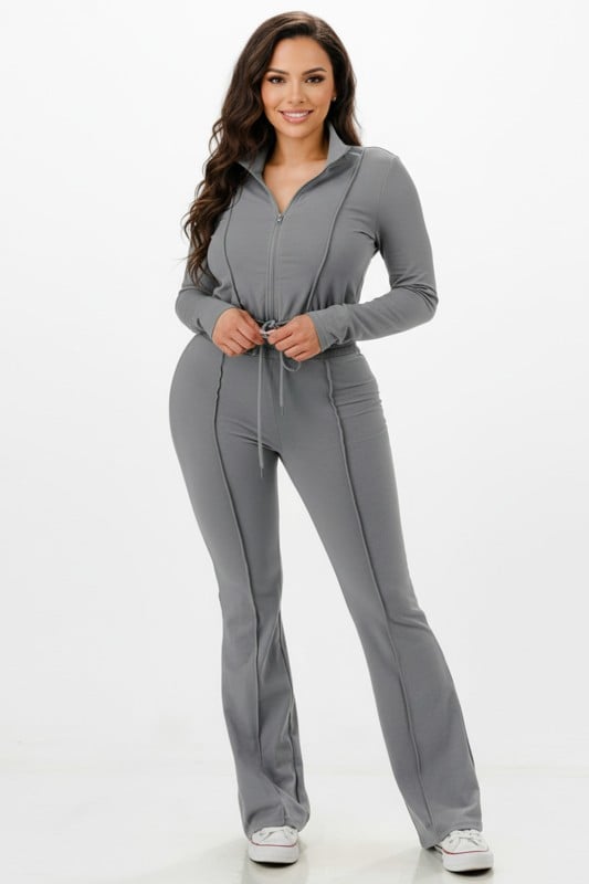 Image of Active Set (grey)