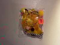 Image 1 of Pin Bubu Fits ONLY