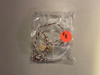 Image 2 of Pin Bubu Fits ONLY