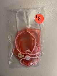 Image 4 of Pin Bubu Fits ONLY