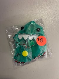 Image 5 of Pin Bubu Fits ONLY