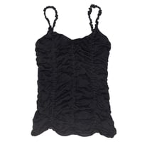 Image 2 of DKNY knit top