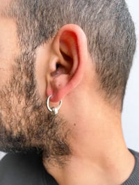 Image 2 of CIAMBELLINE 🍩