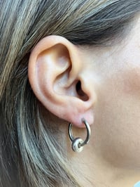 Image 3 of CIAMBELLINE 🍩