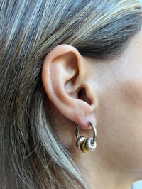 Image 2 of CIAMBELLINE x 3 🍩