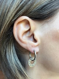 Image 4 of TOKEN PERSONALIZZATI