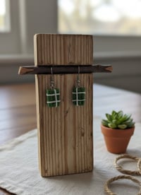 Image 1 of Mini Pasteles