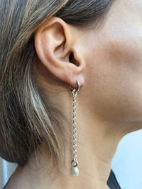 Image 2 of MINI DROPS ASIMMETRICI 💦